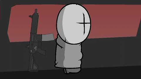 madness test stick nodes