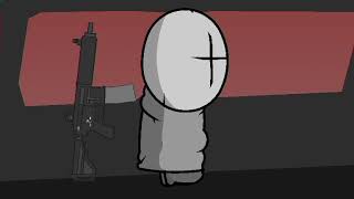madness test stick nodes