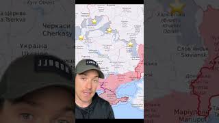 War Crimes Investigation In The Ukraine Russia War