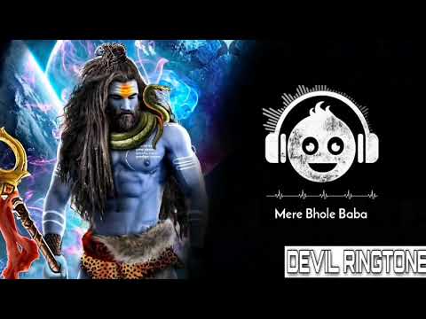 mere-bhole-baba*ringtone*(download-now)