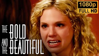 Download Lagu Bold and the Beautiful - 2008 (S21 E166) FULL EPISODE 5316 MP3