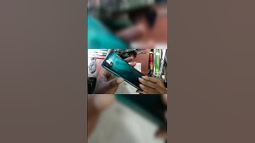 itel vision 1 frp unlock Just One Click #Mdmobilecare #shortsvideo