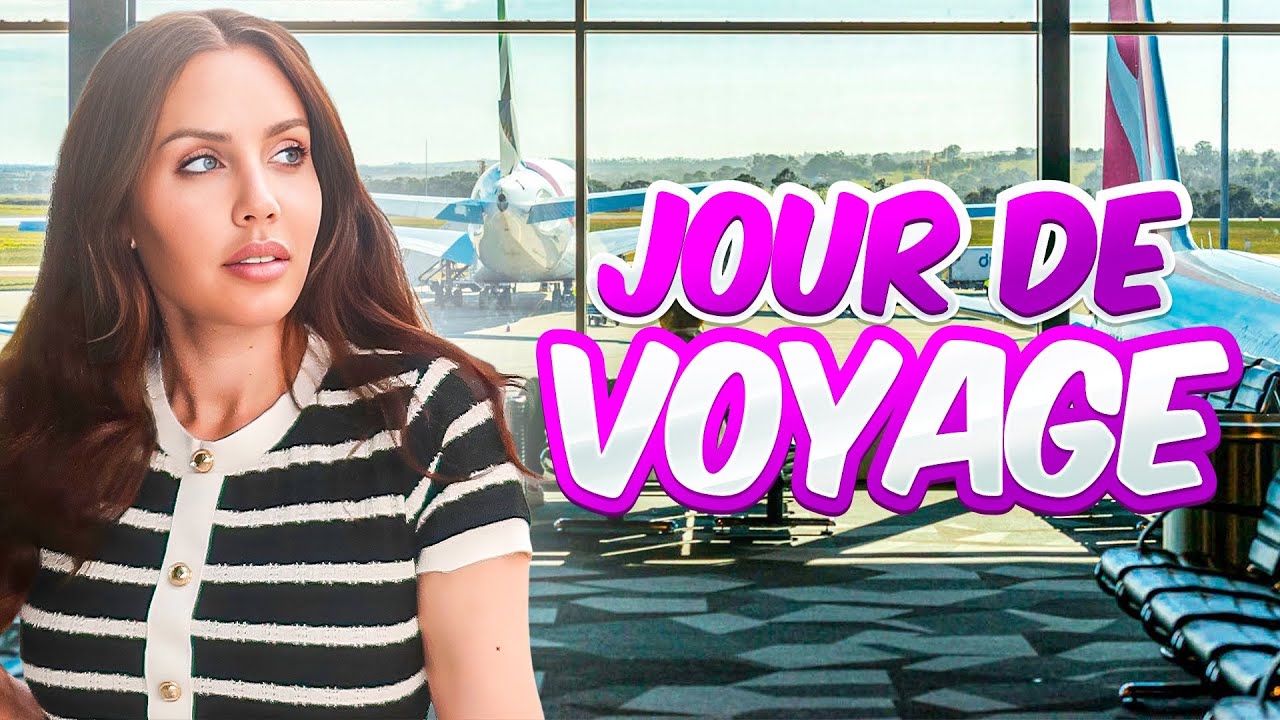 On part en Croisière Disney 