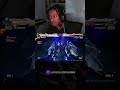 EZ pewgf en live