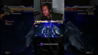 EZ pewgf en live