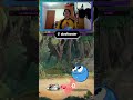 Este juego me sacara canas #cuphead #clips #fails #gaming