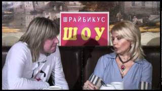 1.Татьяна Морозова, («Унесённые Ветром»)mudrov-party 1.Татьяна Морозова, («Унесённые Ветром»)mudrov-party
