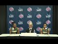 2016 MIAA Women's Tournament: MSSU Quarterfinals