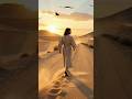 Why Jesus Left His Family To Save The World✝️ #jesus #jesuschrist #jesuschrist #youtubeshorts
