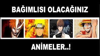 Download lagu Yetişkinleri Bile Kendine Hayran Bırakabilecek 21 ANİME Yetişkinleri Bile Kendine Hayran Bırakabilecek 21 ANİME