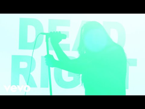 Letdown. - Dead Right