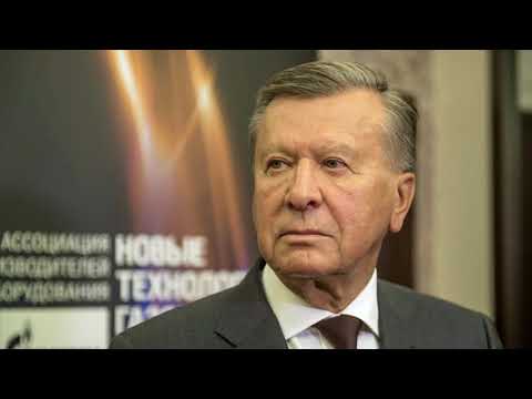 Глава совета директоров “Газпрома” продал свои акции