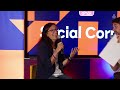 SOCIAL SPEAKER CORNER EP. 5 - MODENA