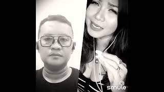 If youre not the one# Daniel bedingfield #song#viral  #fyp #duet 