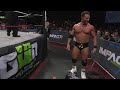 Eli Drake vs. Johnny IMPACT (FULL MATCH) | Bound For Glory 2017