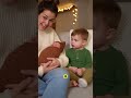 best funny baby collections 🤣🤣 #shorts