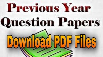 Numerical Techniques DSE-1 5th Semester BSc Computer Science Question#computerscience #dowithme#dwm