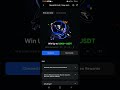 make your first $50 on BINGX with zero capital - crypto trading bonus