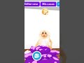 Opening 10 GIFTS from the new update | Adopt me  #roblox #adoptme #viral