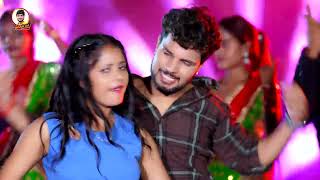 #VIDEO | का ताकेलऽ गरम गोदाम पऽ | #Shashi Lal Yadav, #Prabha Raj | #Bhojpuri Arkesta Song 2025