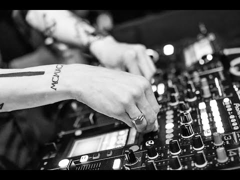 Best Electro House Music Mix 🔥 Live Stream Music Mix 🔥 Best Remixes Of Popular Songs 2019
