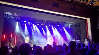 Download Lagu NIA - NEO (Live @ Loud and Proud Festival 2023) MP3