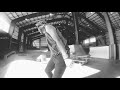 The Haunted Bunker at Woodward Tahoe