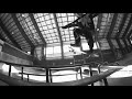 The Haunted Bunker at Woodward Tahoe