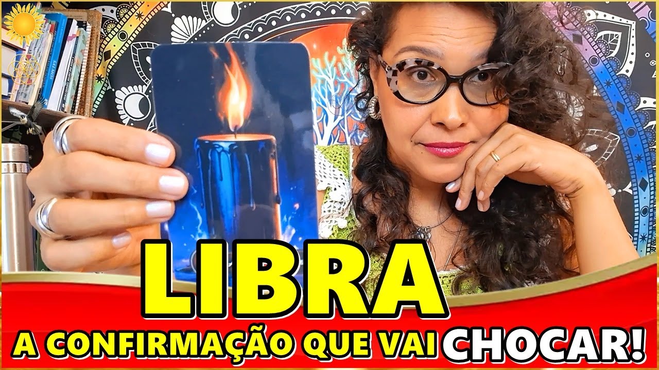 LIBRA ♎️CUIDADO COM ESSA COBRA DISSUMULADA ●LÍNGUA AFIADA●CONFIRMAÇÃO QUE CHOCA●RIQUEZAS ●A ESCOLHA 