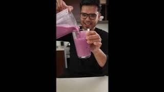 4 menu air berbuka by KhairulAming