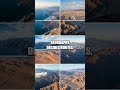 The Global Grid Hidden Circuits of Our Everyday World