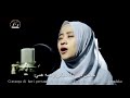 El-Mighwar Gambus - Ai khodijah - Ummi Tsuma ummi With s El-Mighwar Gambus - Ai khodijah - Ummi Tsuma ummi With s