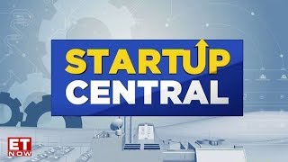 What is the future of digital payments? | Startup Central