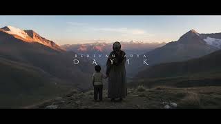Berivan Arya - Dayik (Cover)