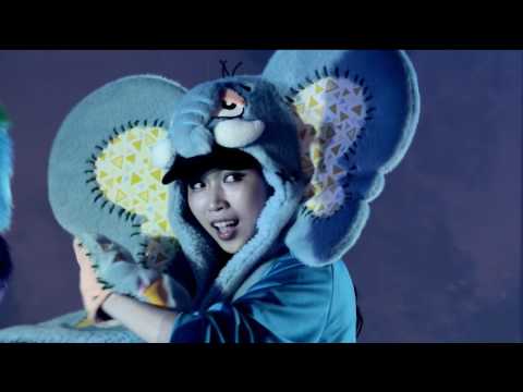 鳴門ダンスCM30秒ver.