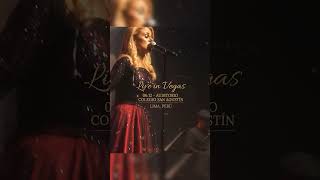 Adele Revive En Lima