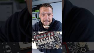 All About GPU Coil Whine 🤮