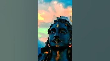 Shiv Sama Rahe Mujhme| Mahadev status||Trending Mahadev status #shorts #youtubeshorts #shortsfeed