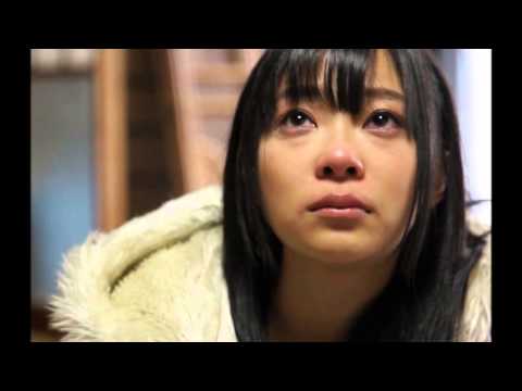 HKT48 【誕生日記念】　指原莉乃～へこたれないヘタレ～　Ver1.5