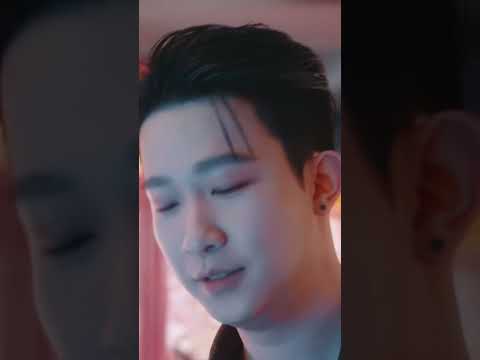 æå¨é ãčžĻä¸å°åĨčĒĒã MV OUT NOW by æå¨é Waiting Lee