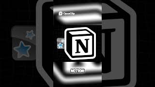 Memory Hack  Supercharge Learning with Spaced Repetition!