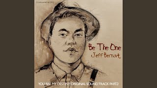 Be The One