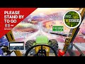 FS22 Convoy Ohio Live - Happy 4th of July!