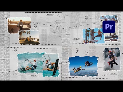 Grunge Paper Groove, a Templates & Theme by mdlabdesign (Thumbnail 2 of 2)