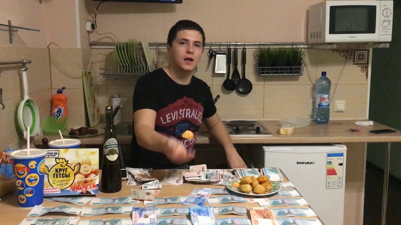 Машины вити ак