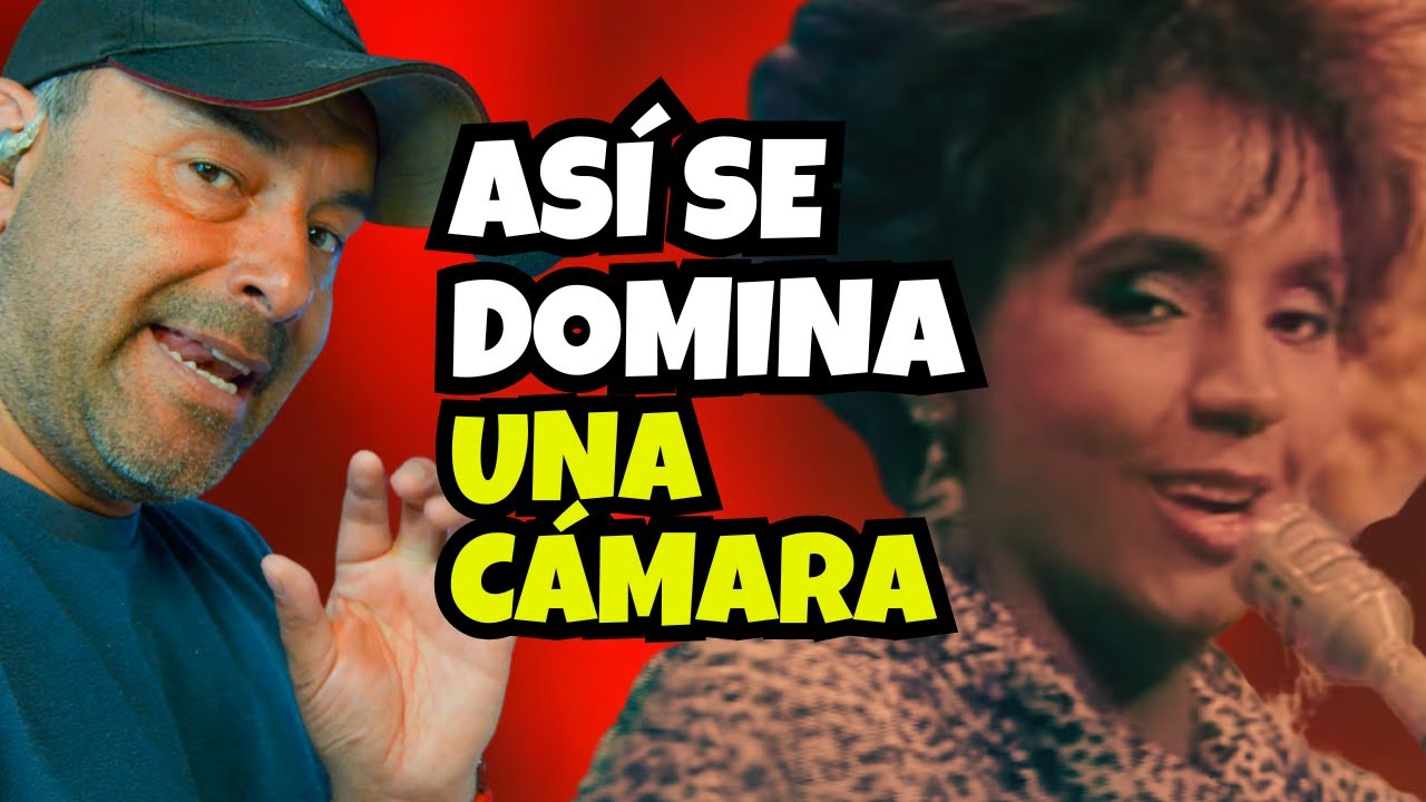 LAS CHICAS DEL PAÍS Nadie Me Lo Quita | Analizando Su canto En Vivo