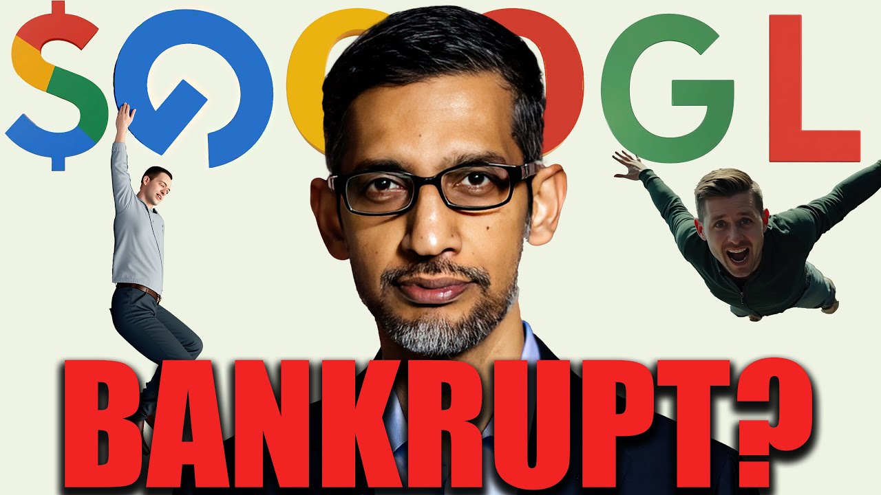 google-ai-stock-analysis-full-analysis-of-google-goog-or-googl-as