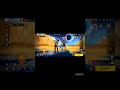 Dost+Dost=Bhai #freefire