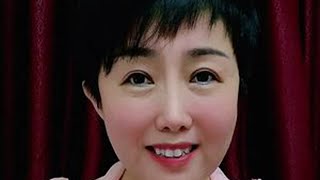 《西游记》里唐僧师徒四人你最喜欢哪个？