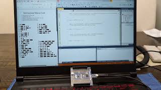 Lab 1 COMPE 375